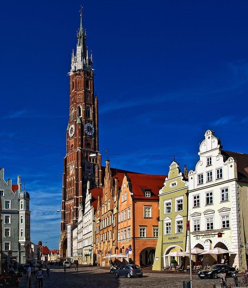 800px-Landshut_Altstadt