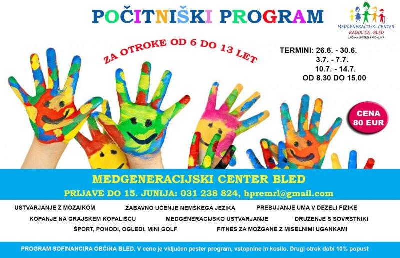 pocitniski-program-bled