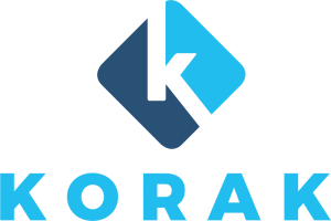 Korak - Center za razvoj kadrov