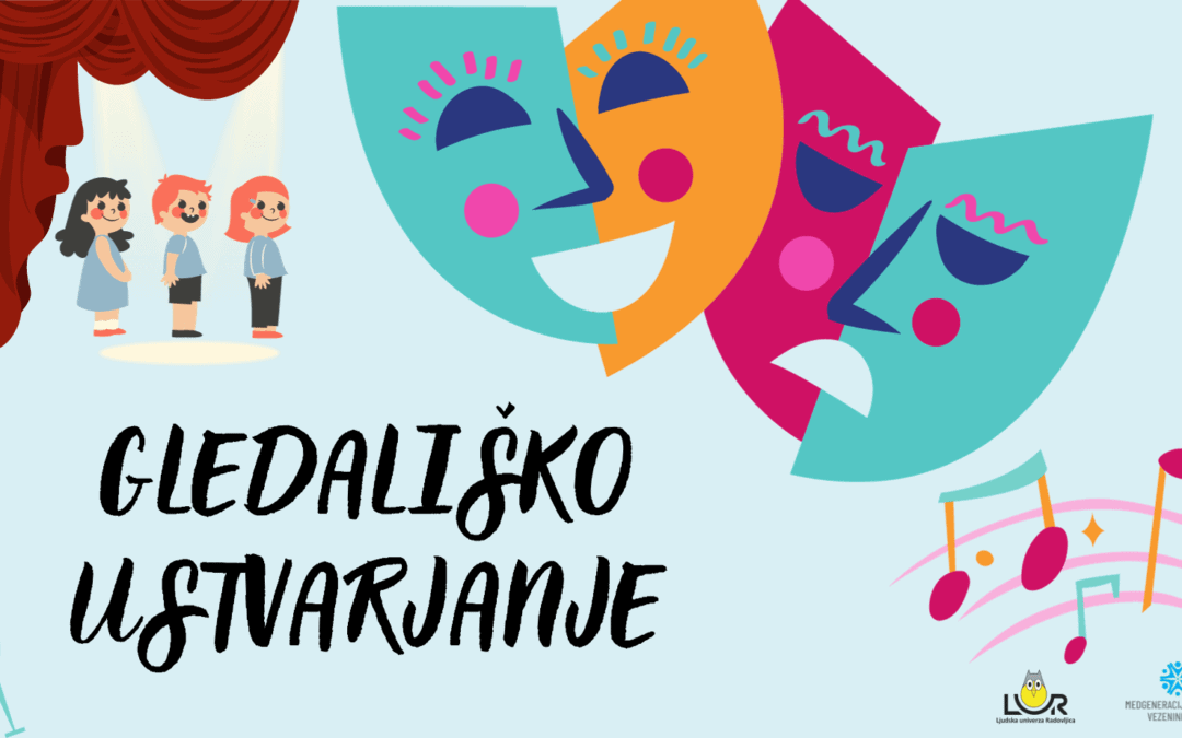 Krompirjeve počitnice