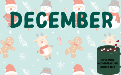 Napovednik MC Bled #december