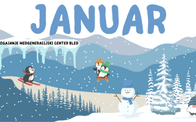 Napovednik MC Bled #januar