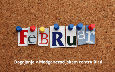 Napovednik MC Bled #februar