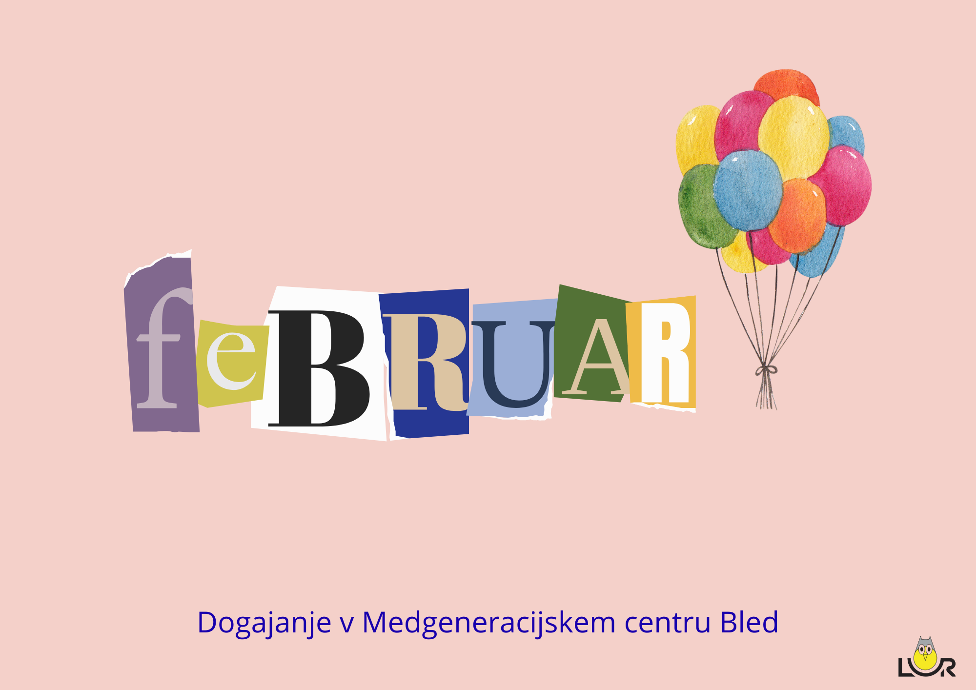 DOGAJANJE MEDGENERACIJSKI CENTER BLED (26)