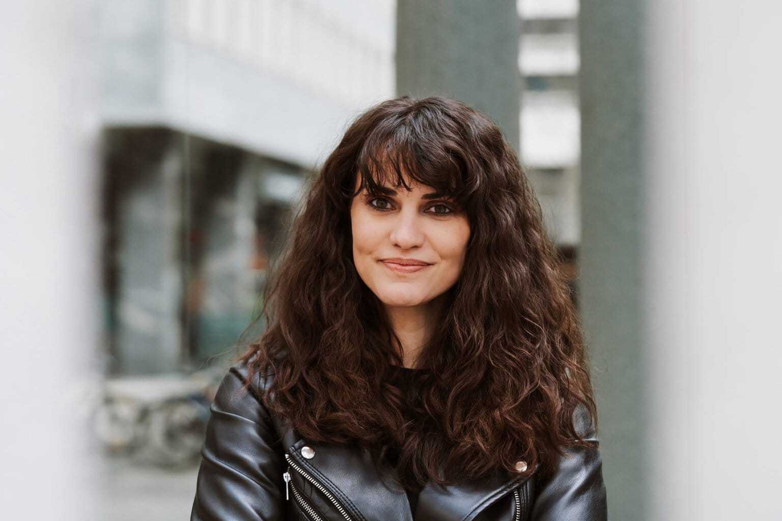 Marja