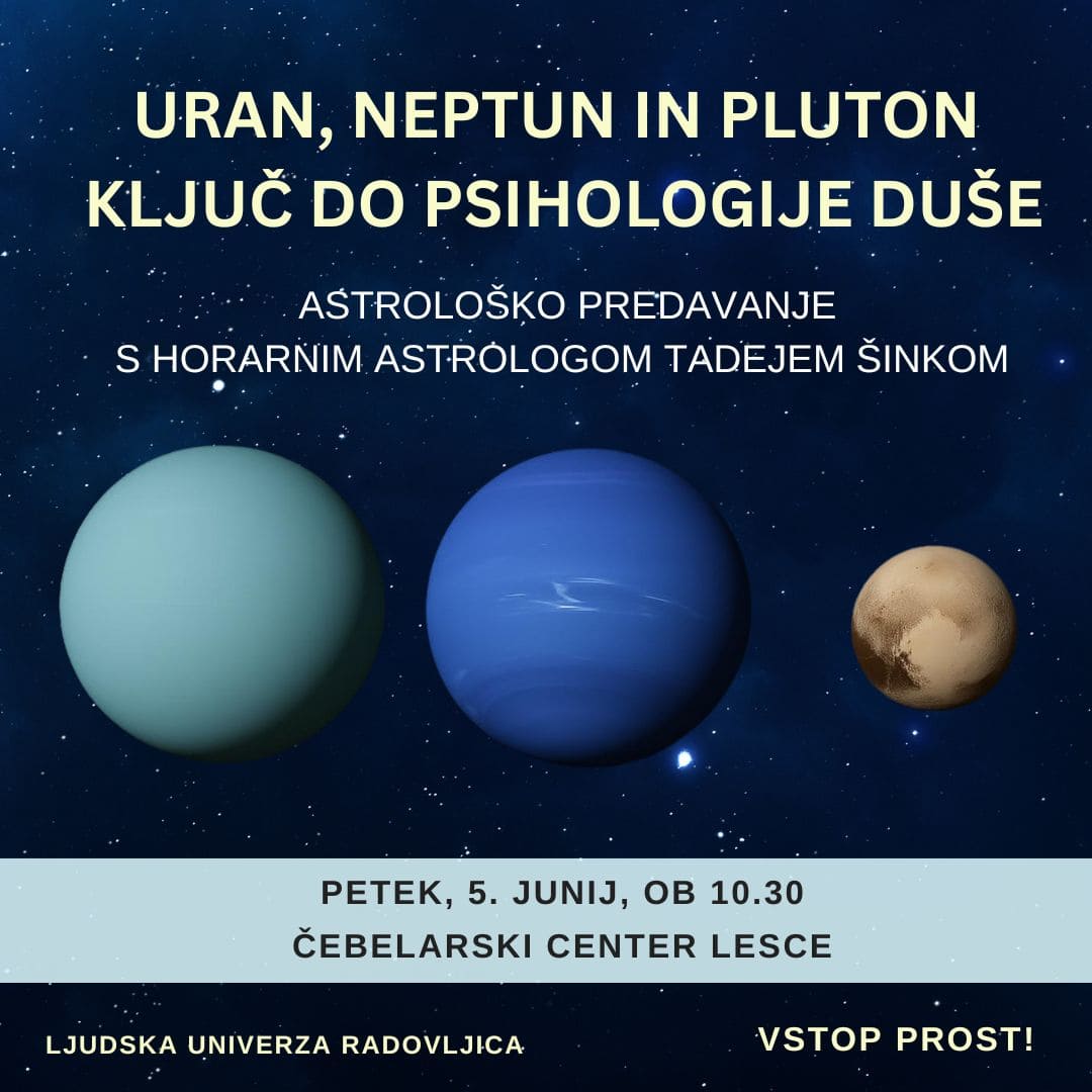 Horoscope for instagram post (4)