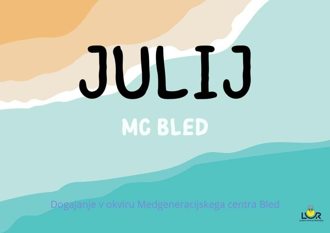 mcb julij