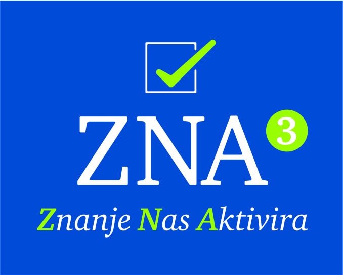 ZNA 3 sekundarni negativ CMYK