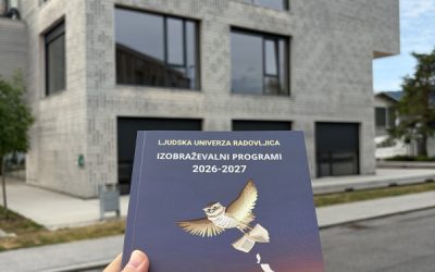MCB in VGC+ program 2026/27