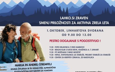 Lahko.si zraven