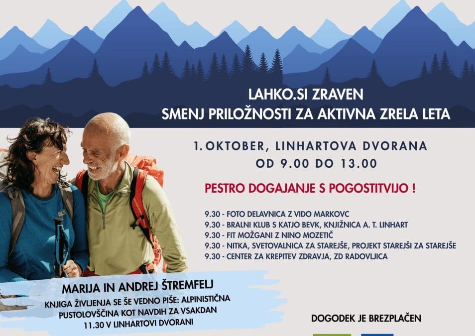 Lahko.si zraven