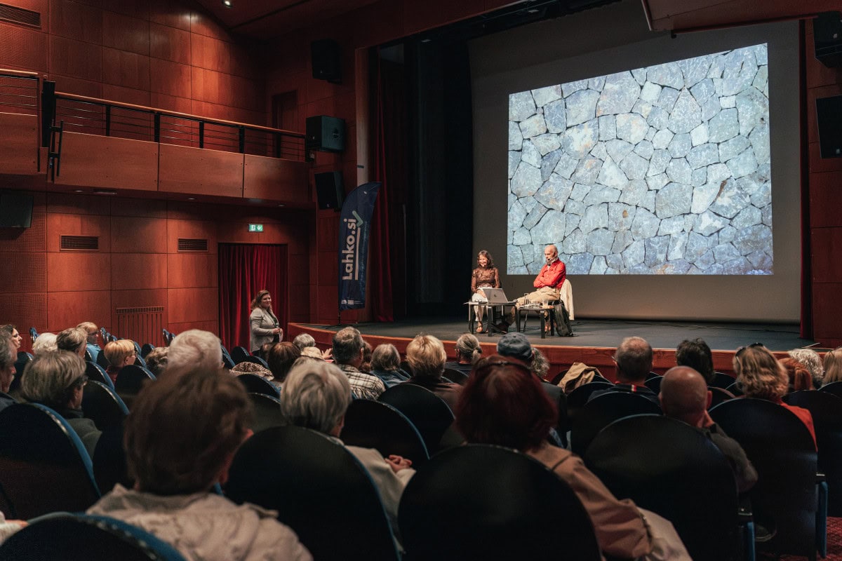 2026-10-01-Ljudska-univerza-Radovljica-38
