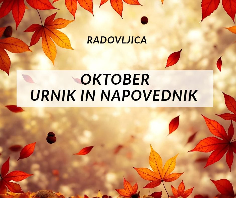 Kopija izdelka Izdelek brez naslova (1)
